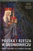Polska i Rzesza w średniowieczu