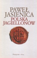 Polska Jagiellonów