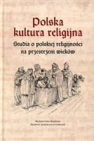Polska kultura religijna