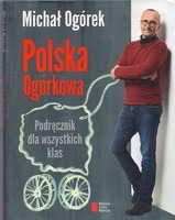 Polska Ogórkowa