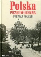 Polska przedwojenna