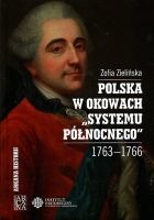 Polska w okowach systemu północnego 1763-1766