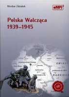 Polska Walcząca 1939-1945