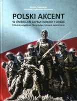 Polski akcent w American Expeditionary Forces
