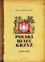 Polski Biały Krzyż (1918-1961)