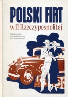 Polski Fiat w II Rzeczypospolitej