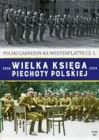 Polski garnizon na Westerplatte cz.1.