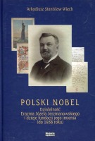 Polski Nobel