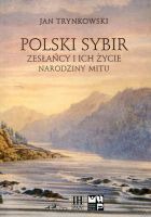 Polski Sybir