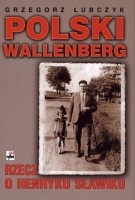Polski Wallenberg