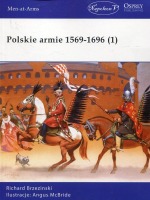Polskie armie 1569-1696 (1)