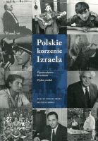 Polskie korzenie Izraela