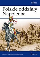Polskie oddziały Napoleona