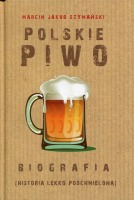 Polskie piwo