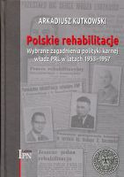 Polskie rehabilitacje