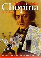 Polskie ścieżki Chopina