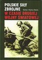 Polskie Siły Zbrojne w czasie II wojny światowej
