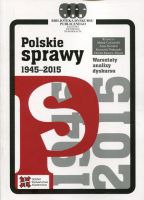 Polskie sprawy 1945-2015