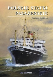 Polskie statki pasażerskie