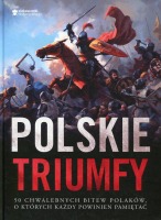 Polskie triumfy