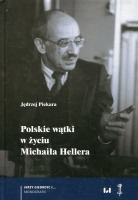 Polskie wątki w życiu Michaiła Hellera