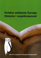 Polskie widzenie Europy