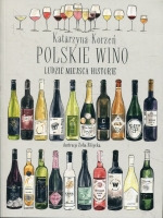 Polskie wino