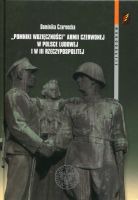 Pomniki wdzięczności Armii Czerwonej w Polsce Ludowej i w III Rzeczypospolitej 