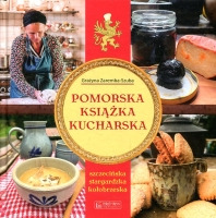 Pomorska książka kucharska