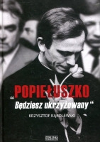 Popiełuszko