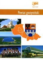 Powiat gostyniński