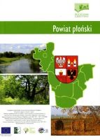 Powiat płoński