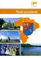 Powiat pruszkowski