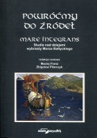 Powróćmy do źródeł