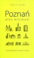 Poznań. Plan minimum