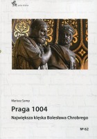Praga 1004