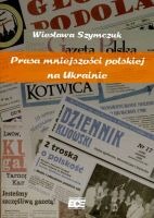Prasa mniejszości polskiej na Ukrainie