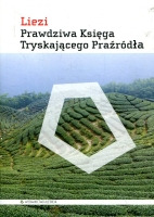 Prawdziwa Księga Tryskającego Praźródła