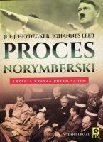 Proces norymberski