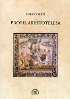 Profil Arystotelesa