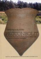 Protoneolit