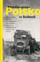 Przedwojenna Polska w liczbach