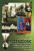 Przeszłość obecnych obszarów diecezji pelplińskiej 1920-1939
