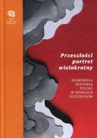 Przeszłości portret wielokrotny