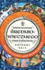 Przewodnik średniowiecznego obieżyświata