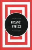 Przewrót w Polsce