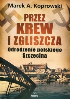 Przez krew i zgliszcza 