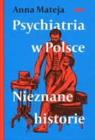 Psychiatria w Polsce