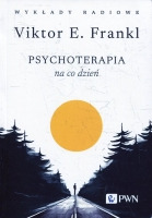 Psychoterapia na co dzień. Wykłady radiowe