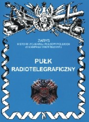 Pułk radiotelegraficzny